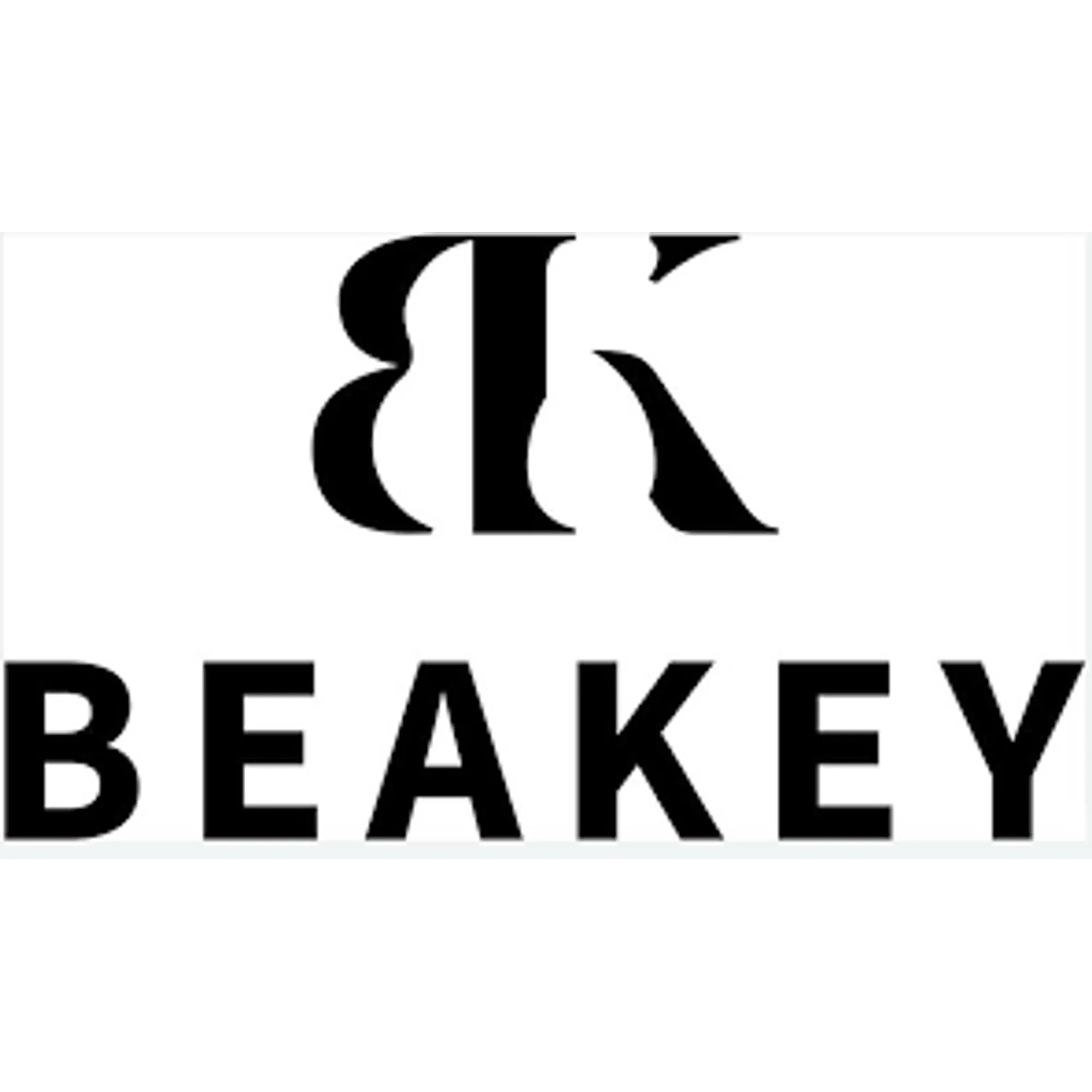 beakey.net