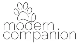 themoderncompanion.com