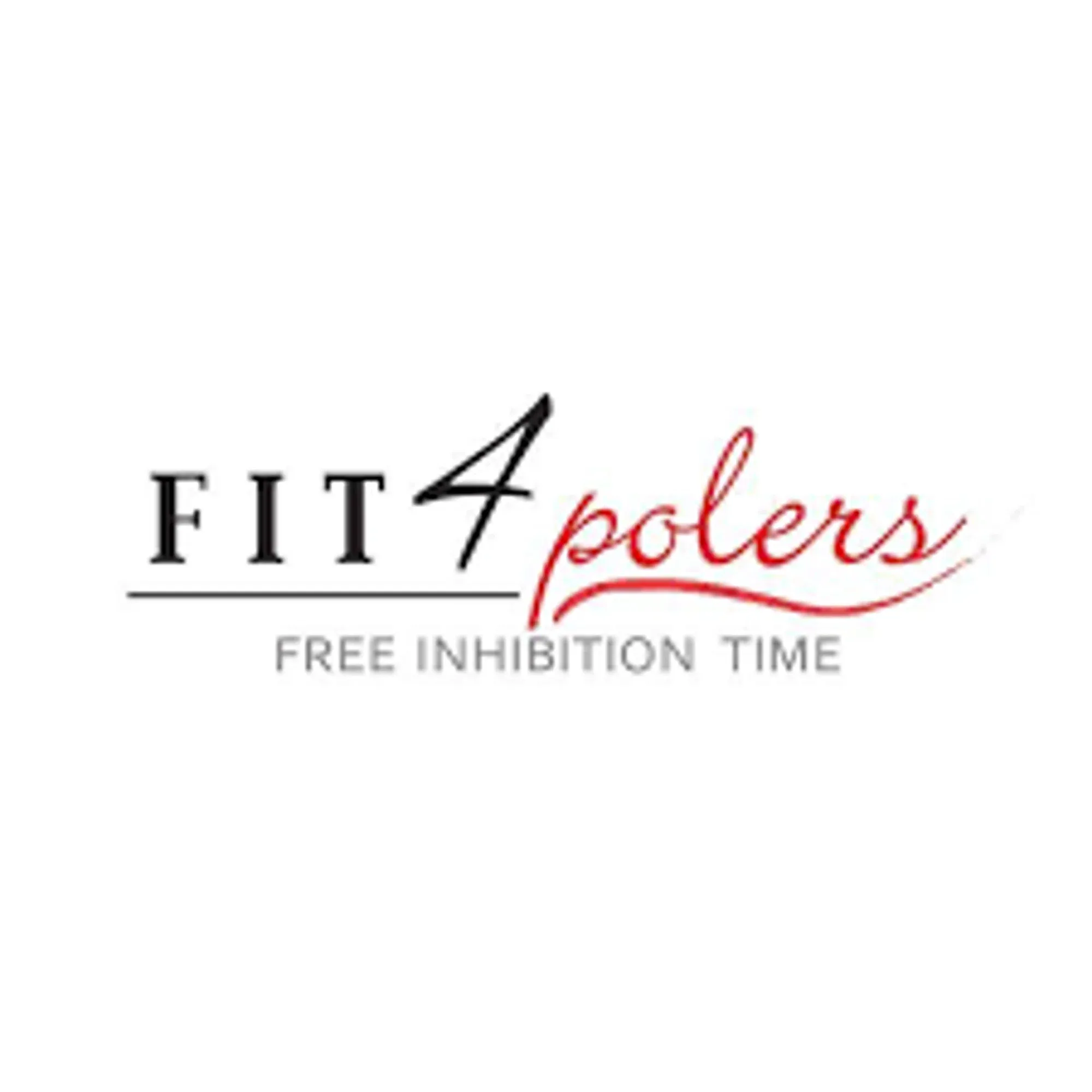 fit4polers.com