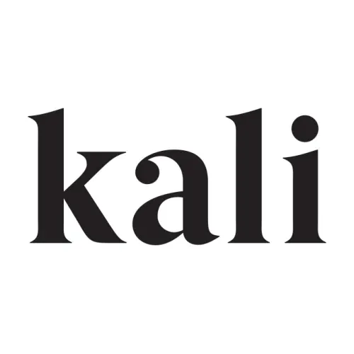 Kaliboxes