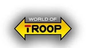 World Of Troop