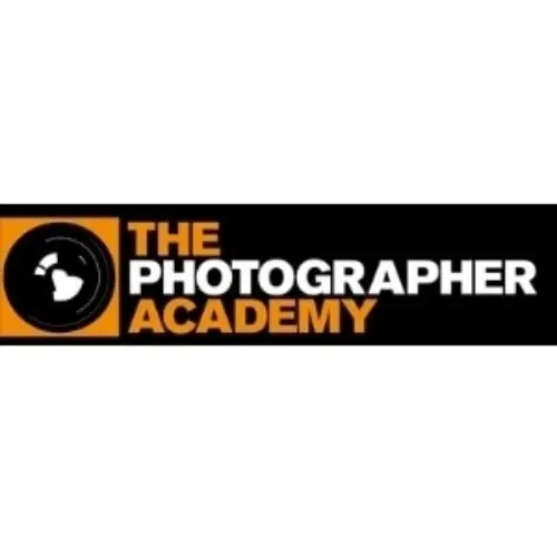 thephotographeracademy