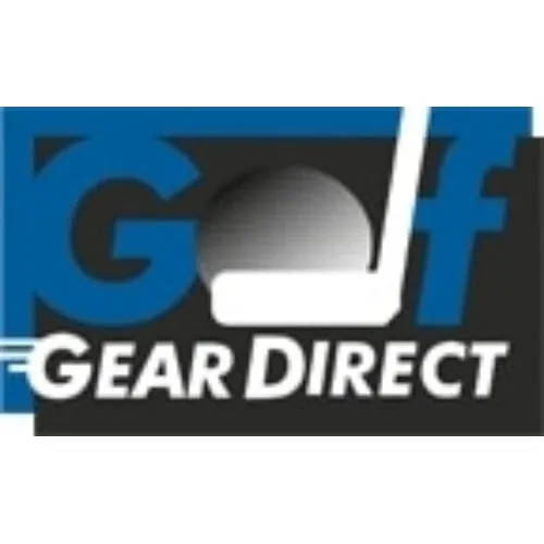 Golf Gear Direct