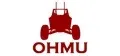 OHMU 4 Wheels