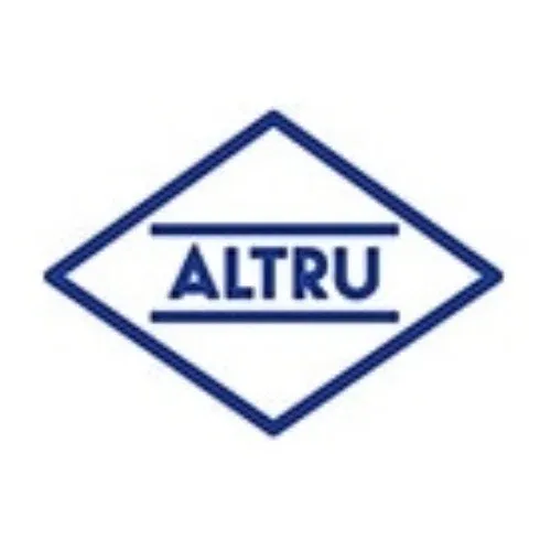 Altru Apparel