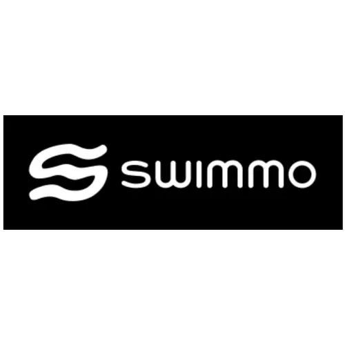 Swimmo