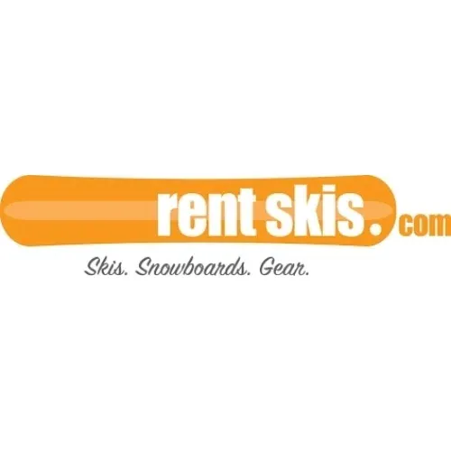 Rentskis