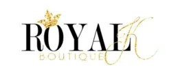 Royal K Boutique