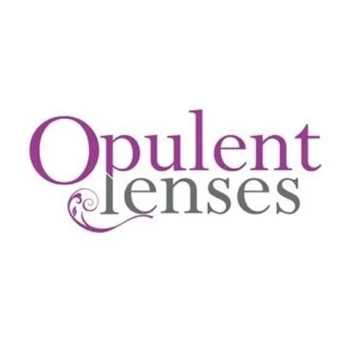 OPULENT LENSES