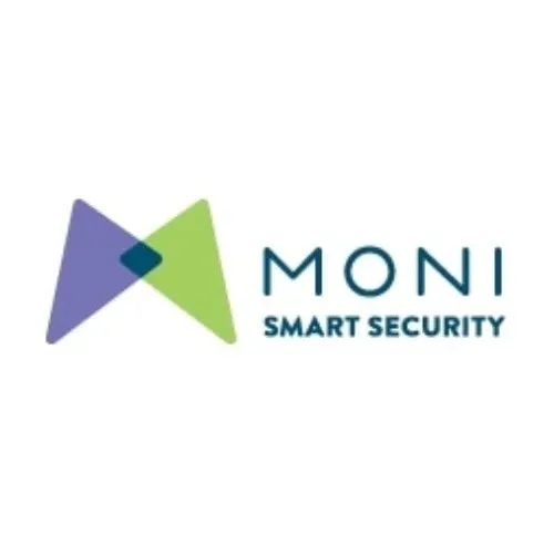 mymoni.com