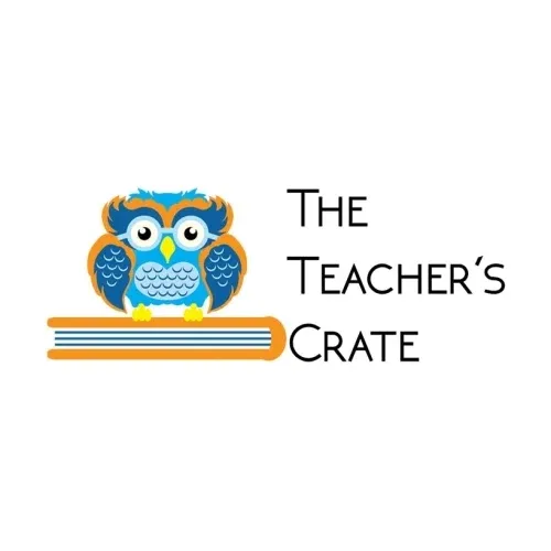 The Teacher's Crate