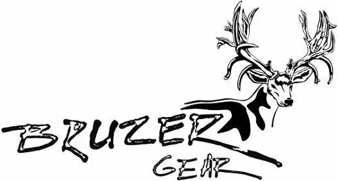 Bruzer Gear