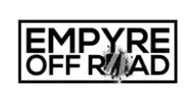 Empyre Off Road