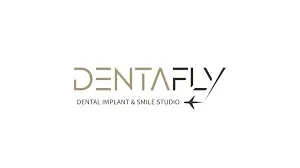 DentaFLY