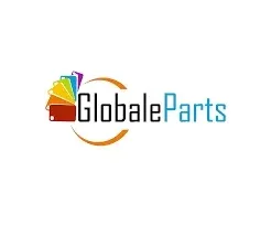 Globale Parts