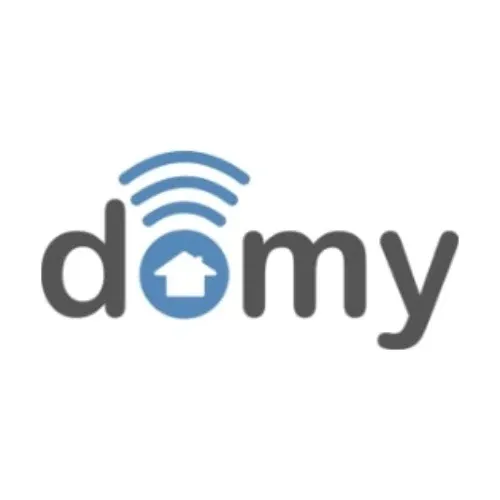 Domy