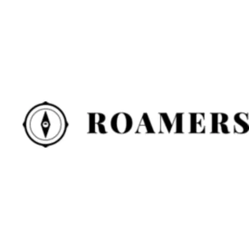 Roamers