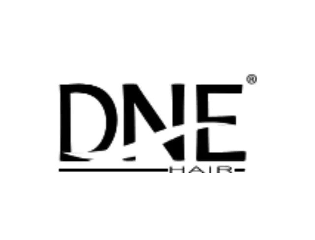 DNE