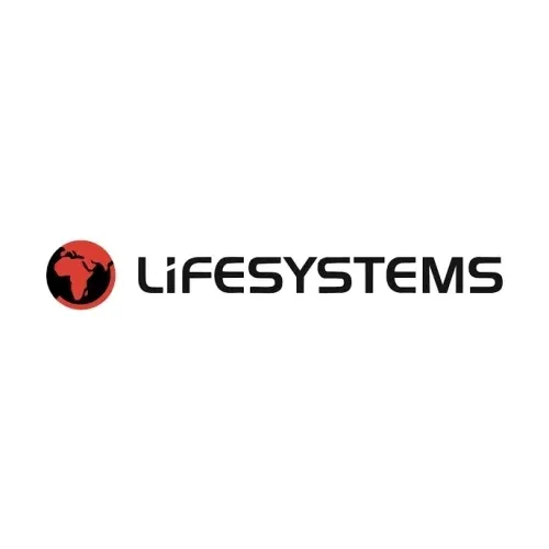 Lifesystems