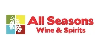 ALL SEASONS WINE & SPIRITS