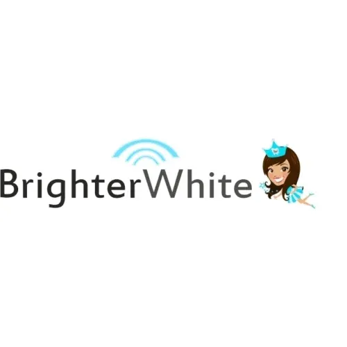 Brighter White