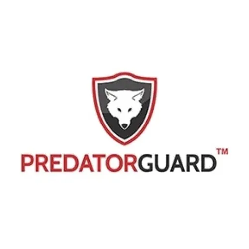 Predator Guard