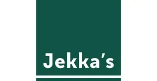 Jekka's