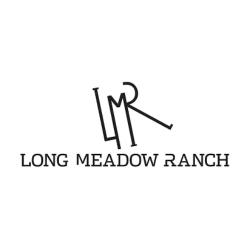 Long Meadow Ranch