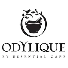 Odylique