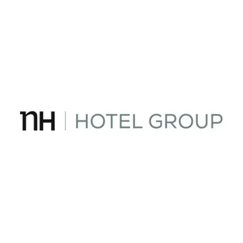 NH Hotels