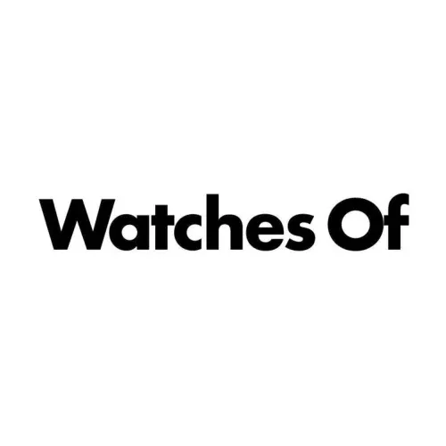 Watches Of