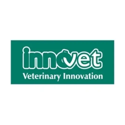 Innovet