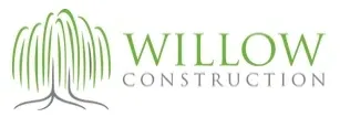 Willow Construction