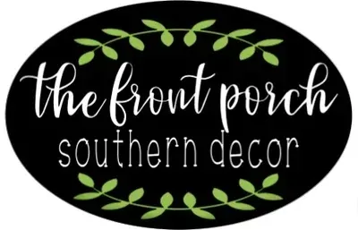 thefrontporchsoutherndecor.com