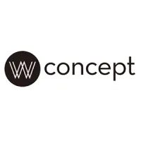 W Concept