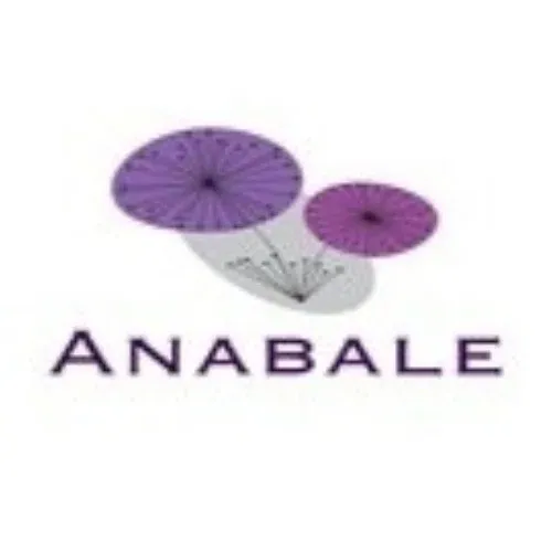 Anabale