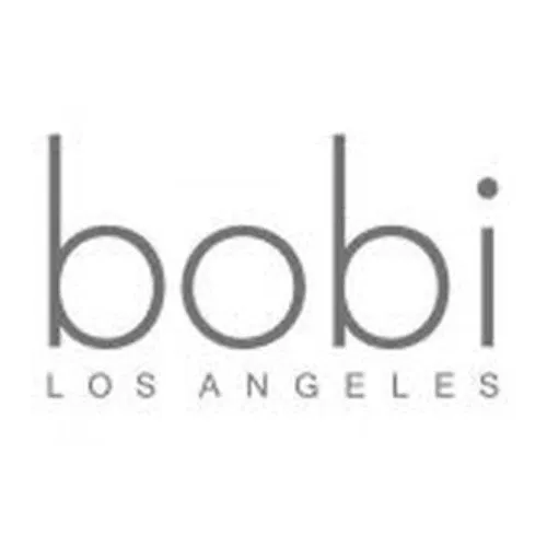 Bobi Los Angeles