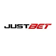 Justbet