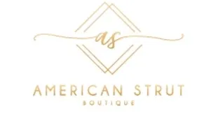 American Strut Boutique