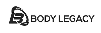 Body Legacy