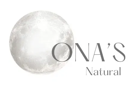 Ona's Natural