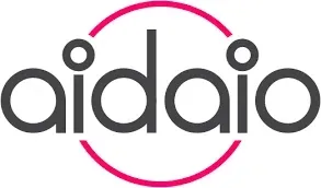 AIDAIO