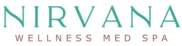 Nirvana Wellness MedSpa