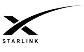 Starlink