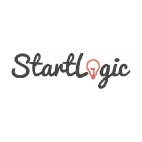 Startlogic