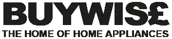 Buywise Appliances