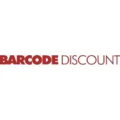 Barcode Discount