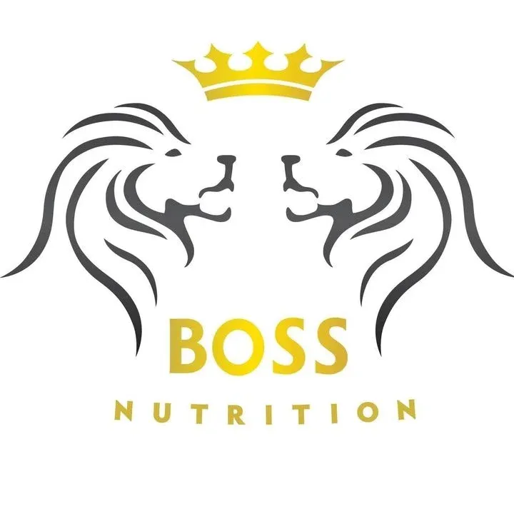 Boss Nutrition