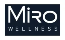 Miro Wellness