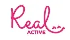 Real Active